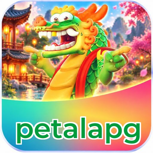 petalapg Sistema Rápido