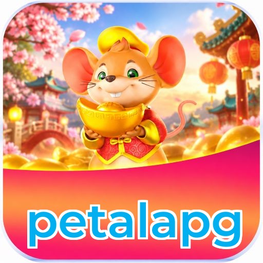 petalapg Download Oficial - APK Android + iOS