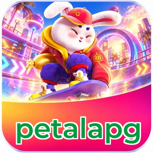petalapg Cassino Ao Vivo - 89 Mesas Evolution Gaming