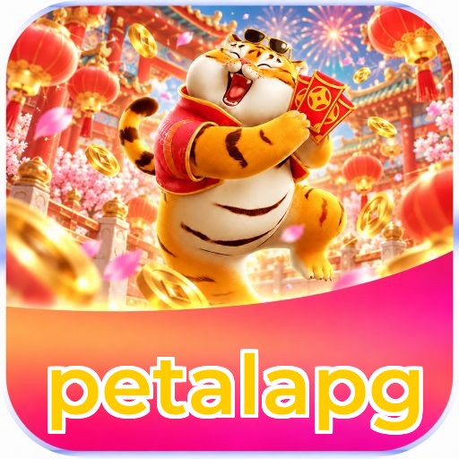 petalapg Cassino Ao Vivo - 89 Mesas Evolution Gaming