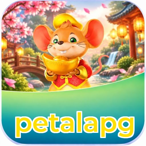 petalapg Download Speed Test Logo - Teste de Velocidade Certificado