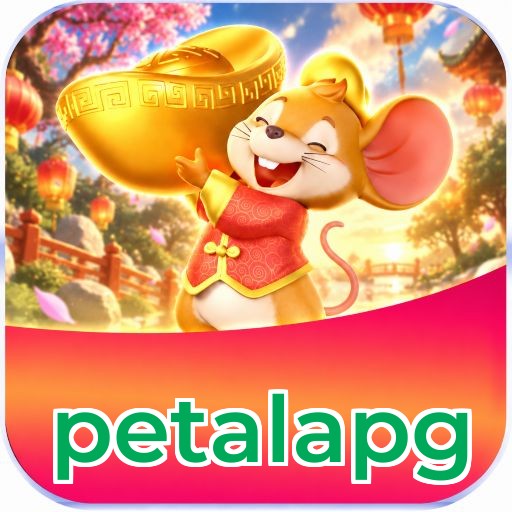 Logo petalapg Download Brasil