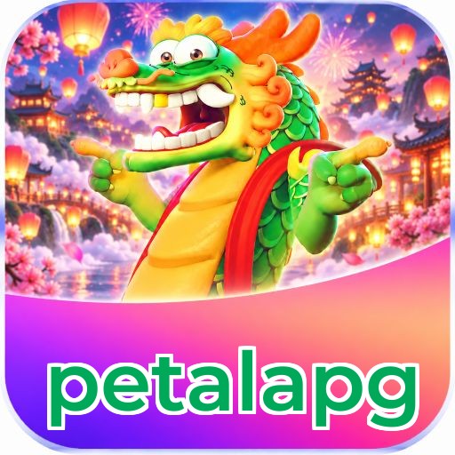 Canal Telegram Oficial petalapg