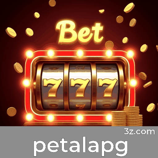 Cassino Online petalapg