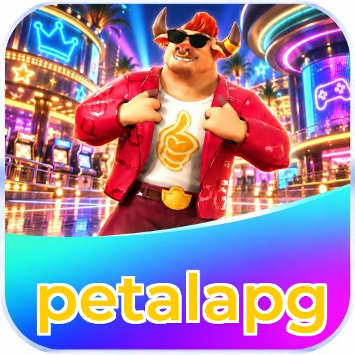 petalapg Seguro SSL