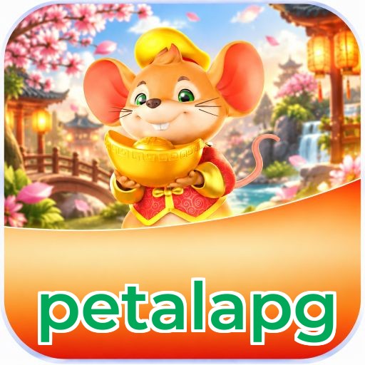 petalapg Jackpots Progressivos