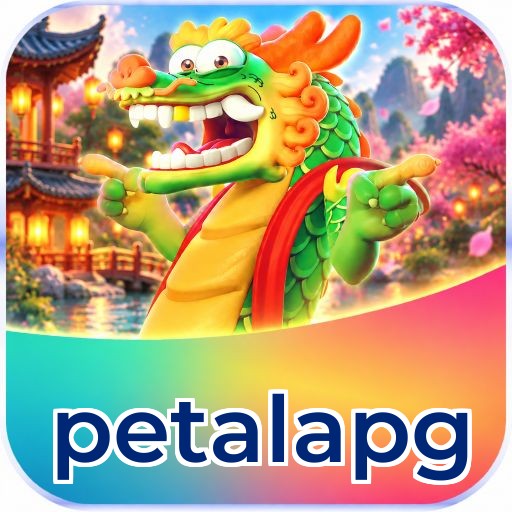 Principais provedores de slots da petalapg - NetEnt, Pragmatic Play, Play'n GO