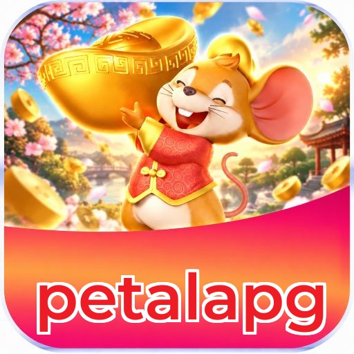 petalapg Loteria Online Brasil - Plataforma Certificada