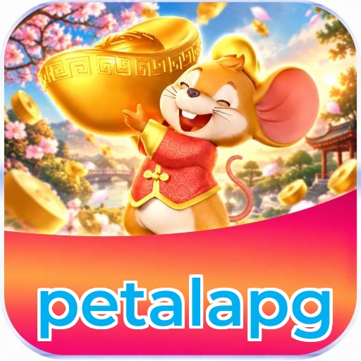 Login seguro petalapg com 2FA e Face ID