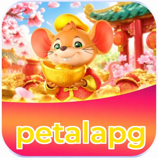 petalapg Facebook Brasil - Siga Nossa Página Oficial