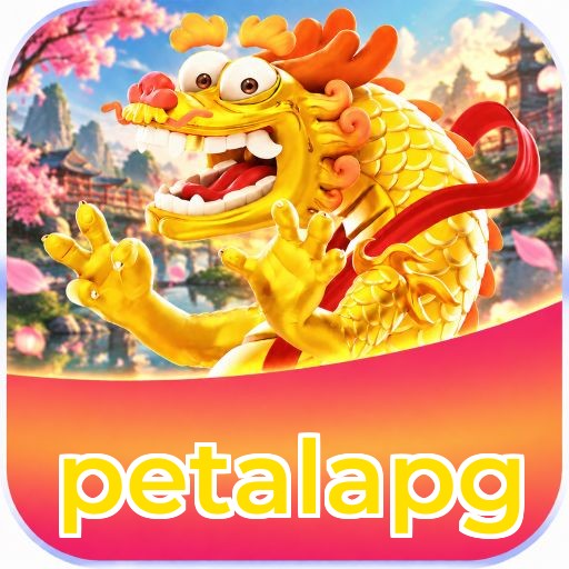 petalapg Win - Jackpots e Vitórias