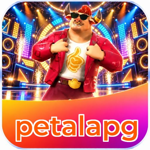Comparação APP Mobile vs Versão Web petalapg