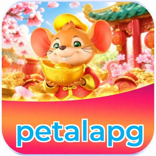 petalapg VIP Program