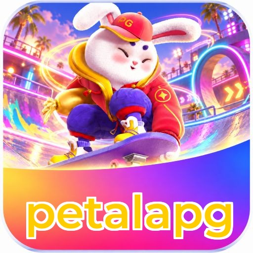 petalapg Slots Premium Brasil