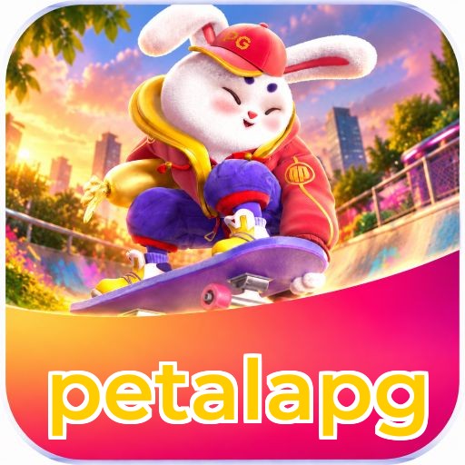petalapg Baixar Download Logo Oficial Certificado