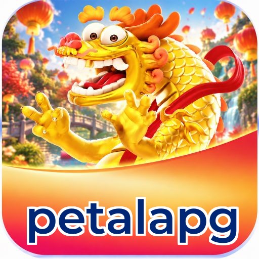 petalapg Cadastro Oficial - Bônus R$ 5.000
