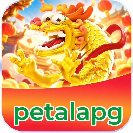 Bot petalapg Telegram